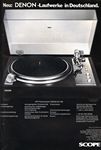 Scope 1977 099.jpg